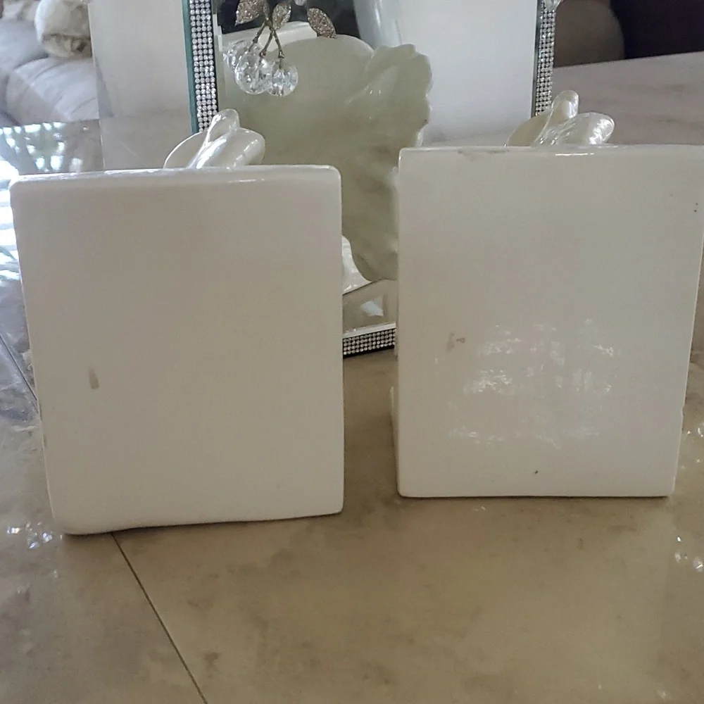Vintage gorgeous set